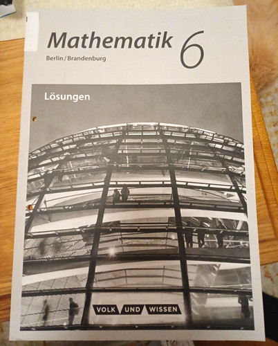 Mathematik grundschule - -,