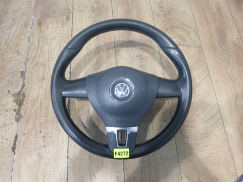 Lenkrad passat golf 6 - lenkrad, vw