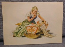 Spargeschenk-Gutschein -