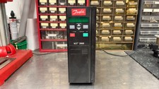 Danfoss VLT 2800  195N1075 –