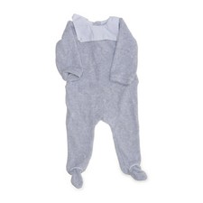 Jacadi Paris, Strampler