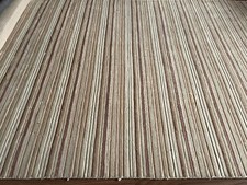 Designerteppich Modell FESTEL