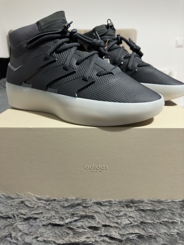 Adidas fear god athletics i - of,