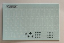 GW Warhammer The Old World