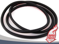 Vordertür Links Rechts