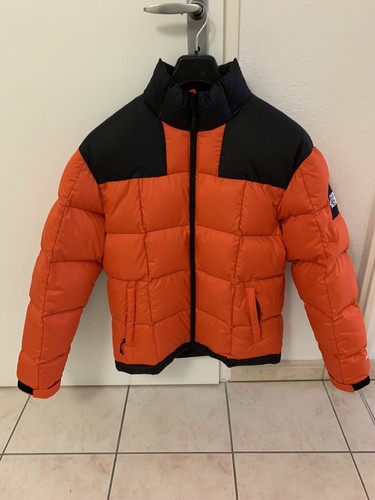 North face lhotse - lhotse, jacke