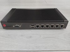 Beckman Coulter PROService Kit