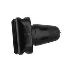 Mast Top Intake Pin Stecker