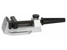 Bosch Maschinenschraubstock MS