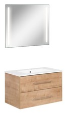 Fackelmann B. Perfekt