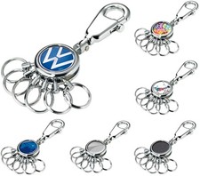 Schlüsselanhänger Key