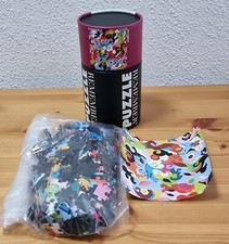 Remember Puzzle Botanica 500