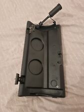  Handschuhfachdeckel  Ablagefach Fach 2029800164 Mercedes-benz s/w 202