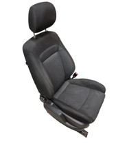 Ford S-Max WA6 Sitz Autositz vorn rechts Stoff Beifahrersitz Sitzheizung