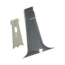 Nissan Murano Z50 Verkleidung