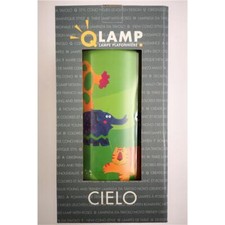 Quandt kinderlampe cielo - kinderlampe,