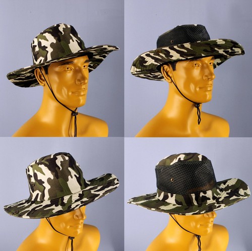 Tropenhut safarihut - tropenhut,