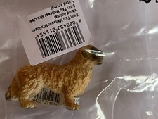 Schleich Farm World 13931 Shih