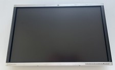 HP Compaq LA2405x 61 cm (24