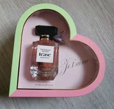 Victoria's Secret Tease Eau de