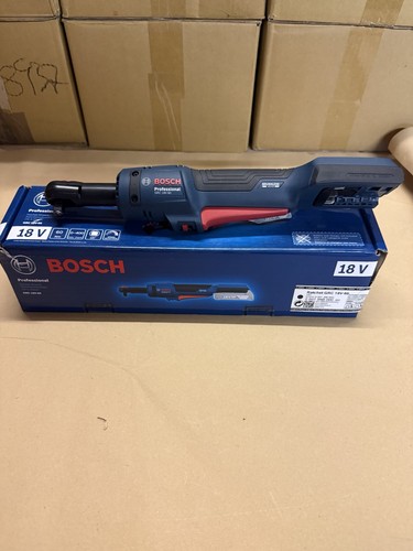 Bosch grc 18v - grc, 18v-60