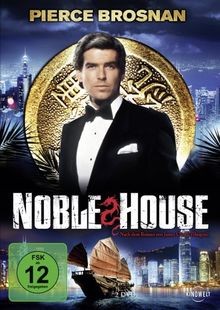 Noble house die komplette - noble,