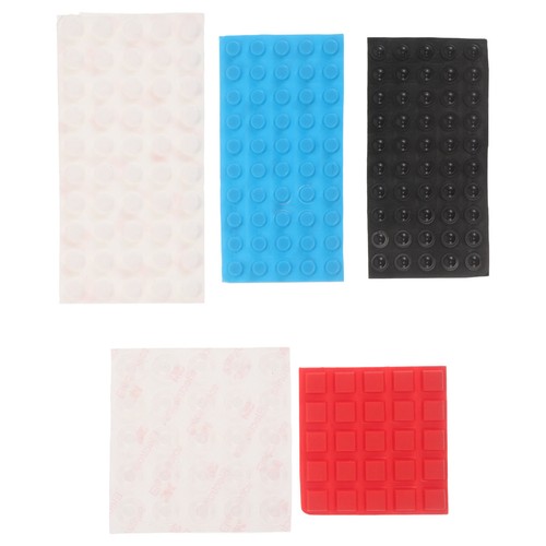 Sheets - 5,