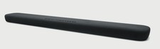 Yamaha ats 1090bl schwarz - yamaha,
