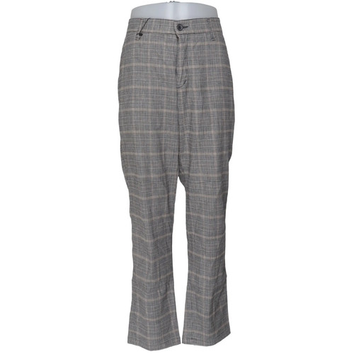 Club comfort stoffhose - club, comfort,