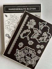 Stampin'Up - Stempel u