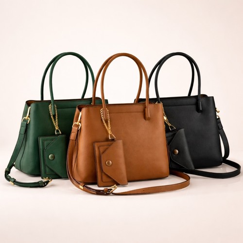 Handtasche damentasche mit - damentasche,