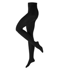 Burlington Cosy Cottage