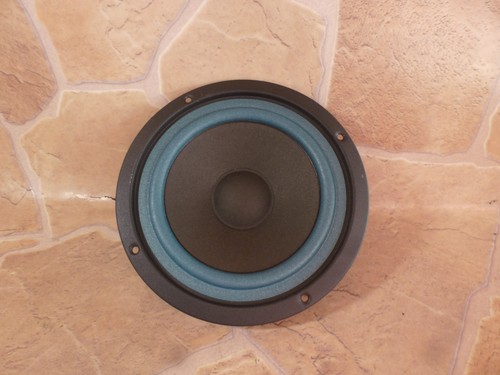 Jensen jws 165 - p, fb