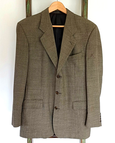 Savoy taylors guild vintage - guild,