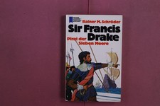 366966 Rainer M. Schröder SIR