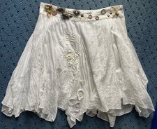 * Desigual * hübscher