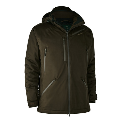 Deerhunter herren excape - deerhunter,