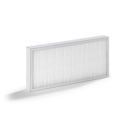Systemair 700 de - dc,,