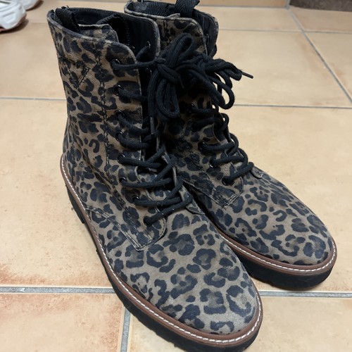 Original paul green leo - paul,
