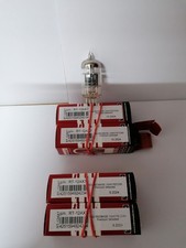 Vorstufenroehren TAD(Tube Amp Doctor) Redbase Serie 12ax7 /ECC83 Premium Selecte