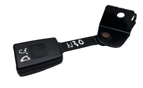 Bmw 7er f01 - 7er, f02