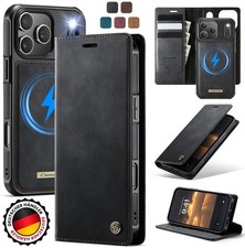 Handy Hülle für iPhone 2in1