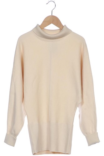 Cos pullover damen - cos,