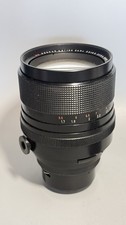 Carl Zeiss Jena MC Sonnar