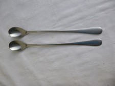 WMF Cromargan  Luzern 2