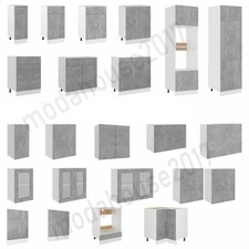 Küchenschränke Hängeschrank