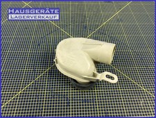 Siphon Waschmaschine - Miele W