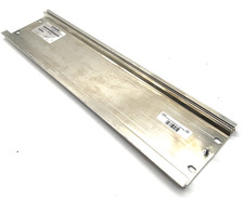 Siemens Simatic S7 6ES7