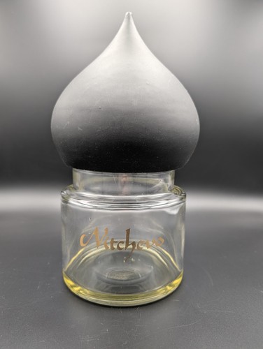Vintage parfum factice - vintage,