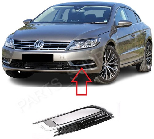 Neu passat 2012 - vw,